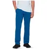 Image de Mammut Pantalon Hiking V