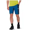 Image de Mammut Short Ducan