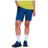 Image de Mammut Short Ducan