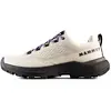 Image de Mammut Chaussures De Randonnée Sertig Iii Low