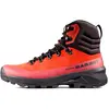 Image de Mammut Chaussures De Randonnée Ducan Iii High Lth Gore-tex®