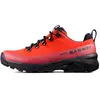 Image de Mammut Chaussures De Randonnée Ducan Iii Low Lth Gore-tex®