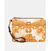 Image de Guess Sac à Main Hmkngop3386