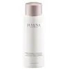 Image de Juvena Nettoyant Pure Lotion Clarifying 200ml