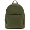 Image de Guess Sac à Dos Hmecrnp4111