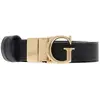 Image de Guess Ceinture Leona Logo