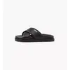 Image de Levi´s Footwear Sandales Lydia