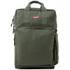 Image de Levis Accessories Sac à Dos L-pack Large