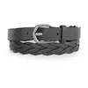 Image de Levis Accessories Ceinture En Cuir 235304