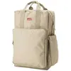 Image de Levi's Footwear Sac à Dos L-pack Large