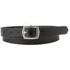 Image de Levi's Footwear Ceinture Lux Leather