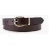 Image de Levis Accessories Ceinture Phoebe