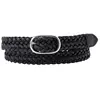 Image de Levis Accessories Ceinture 000a4