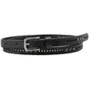 Image de Levis Accessories Ceinture Embellished