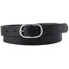 Image de Levis Accessories Ceinture 002g7