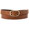 Image de Levis Accessories Ceinture 002g7