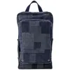 Image de Levis Accessories Sac à Dos Ns Sling