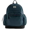 Image de Levis Accessories Sac à Dos Mission Bay