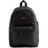 Image de Levis Accessories Sac à Dos Basic