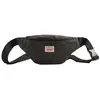 Image de Levis Accessories Sac Banane Duboce Sling