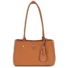 Image de Guess Sac Meridian