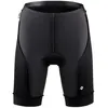 Image de Assos Sous-pantalons Urban T5