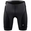 Image de Assos Shorts De Couche De Base Urban T5