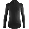 Image de Assos Sous-vêtement à Manches Longues 2/3 Thermobooster P1