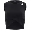 Image de Assos Soutien-gorge De Sport Post Ride T5