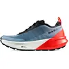 Image de Mammut Chaussures De Randonnée Aenergy Trail All Mountain Low