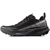 Image de Mammut Chaussures De Randonnée Aenergy Trail All Mountain Low Gore-tex®