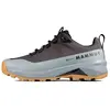 Image de Mammut Chaussures De Randonnée Ducan Iii Low Gore-tex®