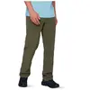 Image de Mammut Pantalon Hiking V Zip Off