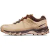 Image de Mammut Chaussures De Randonnée Mercury Iv Low Gore-tex®