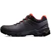 Image de Mammut Chaussures De Randonnée Mercury Iv Low Gore-tex®