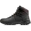 Image de Mammut Bottes De Randonnée Mercury Iv Mid Gore-tex® Blacke