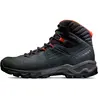 Image de Mammut Bottes De Randonnée Mercury Iv Mid Gore-tex®