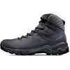 Image de Mammut Bottes De Randonnée Mercury Iv Mid Gore-tex®