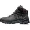 Image de Mammut Bottes De Randonnée Nova Iv Mid Gore-tex® Bl