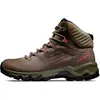 Image de Mammut Bottes De Randonnée Nova Iv Mid Gore-tex®