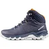 Image de Mammut Bottes De Randonnée Nova Iv Mid Gore-tex®