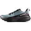 Image de Mammut Chaussures De Randonnée Aenergy Hike Low Gore-tex®