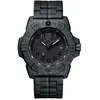 Image de Luminox Montre Navy Seal 3502