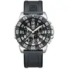 Image de Luminox Montre Xs.3181.f 44mm 20atm Quartz Analogical