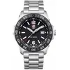 Image de Luminox Montre Xs.3122