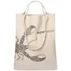 Image de Super.natural Sac Lobster