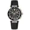 Image de Versace Montre Ve3l00222