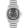 Image de Philipp Plein Montre Pwraa0223 42mm 5atm Automatic Analogical