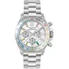 Image de Philipp Plein Montre Pour Femme Pwsba0123 38.50mm 5atm Quartz Analogical