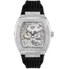 Image de Philipp Plein Montre The Skeleton 44mm 5atm Automatic/analogical